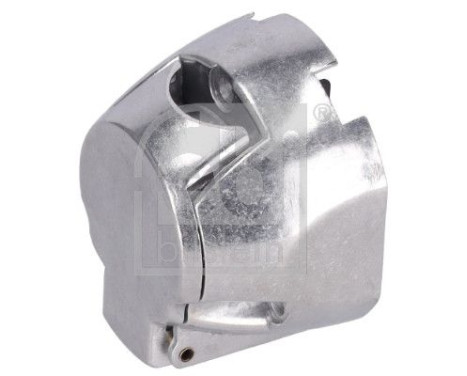 Socket 07339 FEBI, Image 2