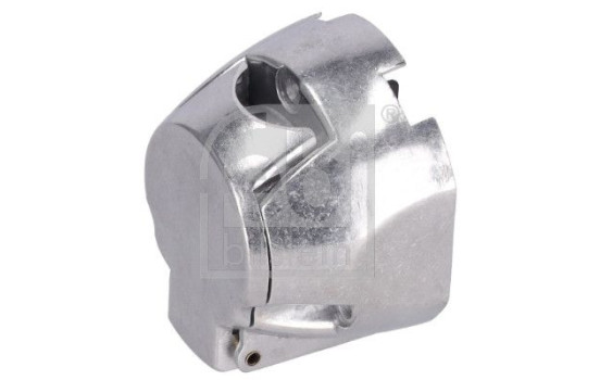 Socket 07339 FEBI, Image 2