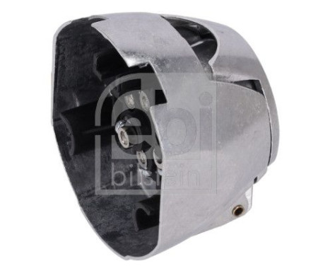 Socket 07339 FEBI, Image 3