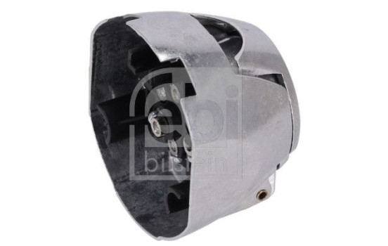 Socket 07339 FEBI, Image 3