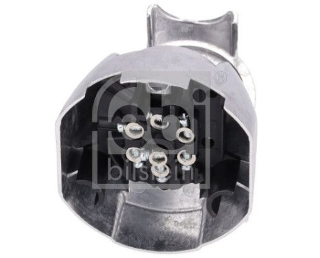 Socket 07339 FEBI, Image 4