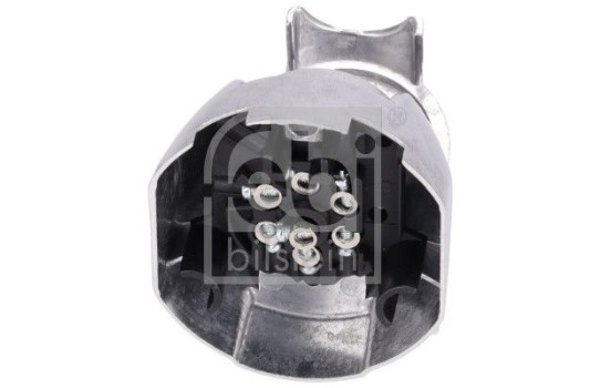 Socket 07339 FEBI, Image 4