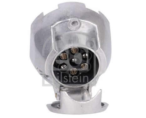 Socket 07339 FEBI, Image 5