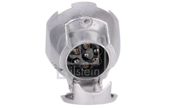 Socket 07339 FEBI, Image 5