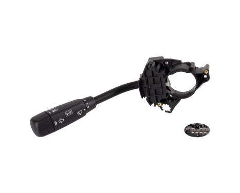 steering arm switch 108230 FEBI