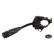 steering arm switch 108230 FEBI