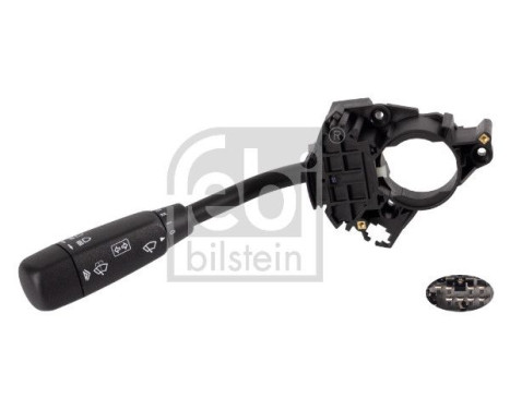 steering arm switch 108230 FEBI, Image 2