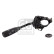 steering arm switch 108230 FEBI, Thumbnail 2