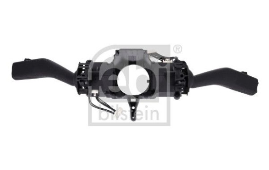 Steering column switch 1000239 FEBI, Image 2