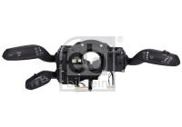 Steering column switch 1003430 FEBI