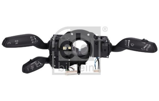 Steering column switch 1003430 FEBI