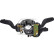 Steering column switch 1003430 FEBI, Thumbnail 2