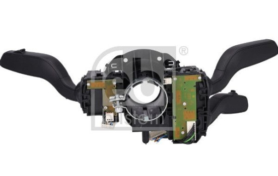 Steering column switch 1003430 FEBI, Image 2
