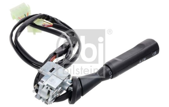 Steering column switch 1006225 FEBI, Image 2