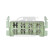 Steering column switch 1006225 FEBI, Thumbnail 3