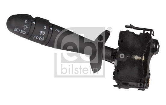 Steering Column Switch 103278 FEBI, Image 2
