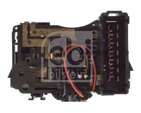 Steering Column Switch 103278 FEBI, Image 3