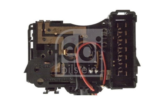 Steering Column Switch 103278 FEBI, Image 3