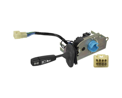 Steering Column Switch 108241 FEBI