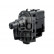 Steering Column Switch 172297 FEBI, Thumbnail 2