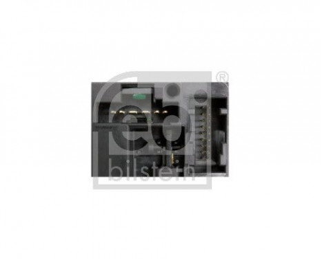 Steering Column Switch 172297 FEBI, Image 3