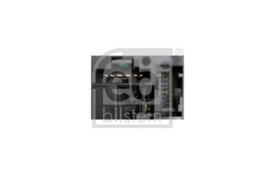 Steering Column Switch 172297 FEBI, Image 3