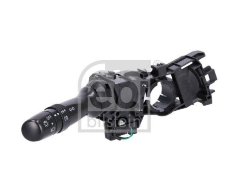 Steering Column Switch 175142 FEBI