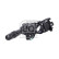 Steering Column Switch 175142 FEBI
