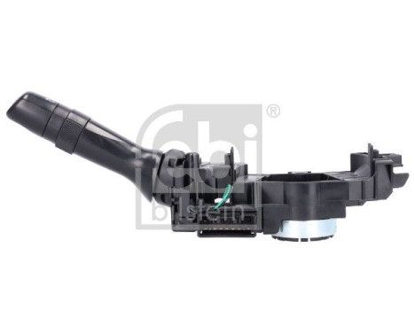Steering Column Switch 175142 FEBI, Image 2