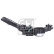 Steering Column Switch 175142 FEBI, Thumbnail 2