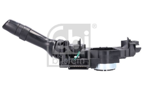 Steering Column Switch 175142 FEBI, Image 2