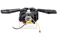 Steering Column Switch 176081 FEBI