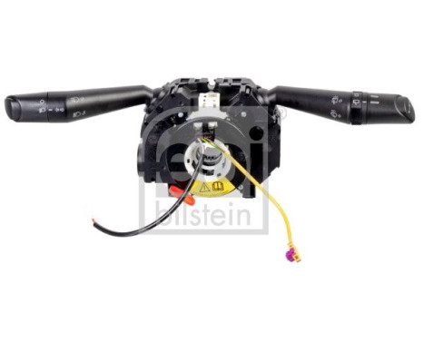 Steering Column Switch 176081 FEBI