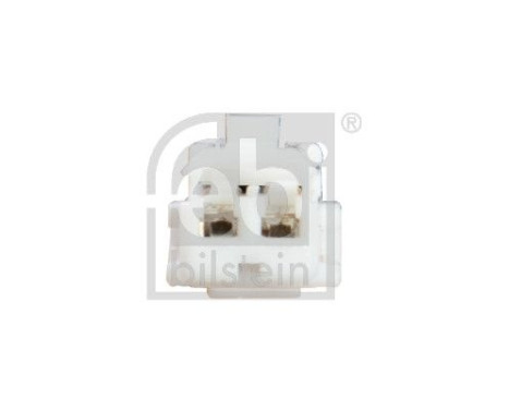 Steering Column Switch 176081 FEBI, Image 2