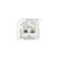 Steering Column Switch 176081 FEBI, Thumbnail 2