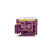 Steering Column Switch 176081 FEBI, Thumbnail 3
