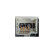 Steering Column Switch 176081 FEBI, Thumbnail 4