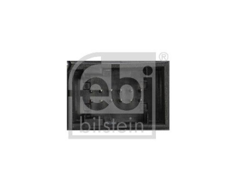 Steering Column Switch 176081 FEBI, Image 5