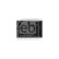 Steering Column Switch 176081 FEBI, Thumbnail 5