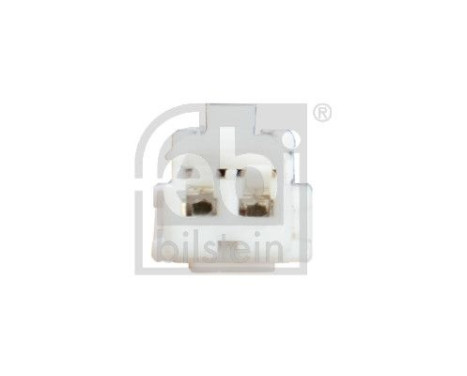 Steering Column Switch 176081 FEBI, Image 2
