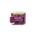 Steering Column Switch 176081 FEBI, Thumbnail 3