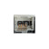 Steering Column Switch 176081 FEBI, Thumbnail 4