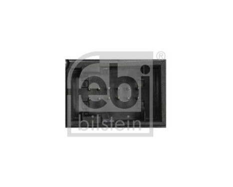 Steering Column Switch 176081 FEBI, Image 5