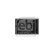 Steering Column Switch 176081 FEBI, Thumbnail 5