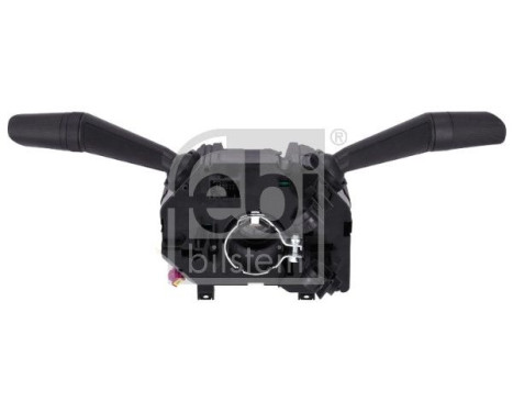 Steering Column Switch 176081 FEBI, Image 6
