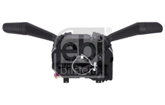 Steering Column Switch 176081 FEBI, Image 6