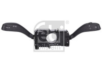 Steering column switch 199638 FEBI