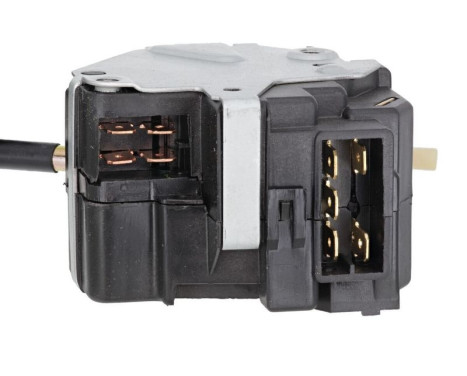 Steering Column Switch 251104 Valeo