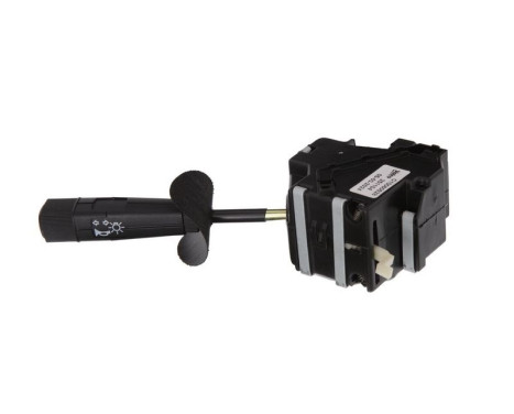 Steering Column Switch 251104 Valeo, Image 2