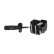 Steering Column Switch 251104 Valeo, Thumbnail 2